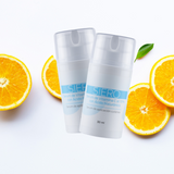 SIERO DUO Serum Facial C20