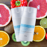 SIERO DUO Serum Facial C20