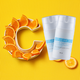 SIERO DUO Serum Facial C20