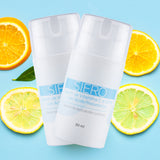 SIERO DUO Serum Facial C20