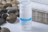 SIERO Serum Facial C20
