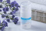 SIERO Serum Facial C20