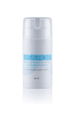 SIERO Serum Facial C20